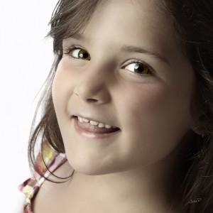 annep_portraits31
