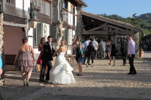 annep_mariage125