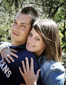 annep_engagement_02